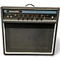 Used Acoustic Model 115 Acoustic Guitar Combo Amp thumbnail