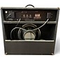 Used Acoustic Model 115 Acoustic Guitar Combo Amp