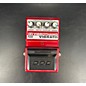 Used DOD Used DOD Vibrothang FX22 Effect Pedal thumbnail