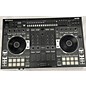 Used Roland DJ-808 DJ Controller thumbnail