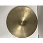 Used Used Dream Cymbals 17in Contact Series Crash Cymbal