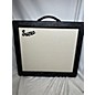 Used Supro Royale 1932r 1x12 Tube Guitar Combo Amp thumbnail