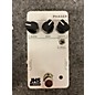 Used JHS Pedals 3 SERIES PHASER Effect Pedal thumbnail