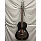 Used Recording King Dirty Thirties RPH-R1 Resonator Guitar thumbnail