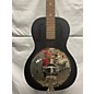 Used Recording King Dirty Thirties RPH-R1 Resonator Guitar