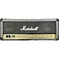 Used Marshall MA100H 100W Tube Guitar Amp Head thumbnail