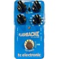 Used TC Electronic Used TC Electronic Flashback Delay And Looper Effect Pedal thumbnail