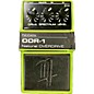 Used Nobels Used Nobels Odr-1 Effect Pedal thumbnail