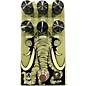 Used Walrus Audio Used Walrus Audio Ages Effect Pedal thumbnail