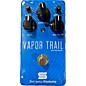 Used Seymour Duncan Used Seymour Duncan Vapor Trail Effect Pedal thumbnail