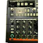 Used Arturia Used Arturia Drumbrute Impact Drum Machine