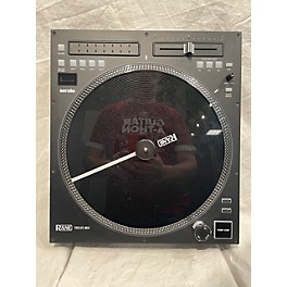 Used RANE TWELVE MKII DJ Controller