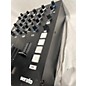 Used Mixars DUO DJ Mixer