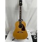 Used Epiphone FT-79 Acoustic Electric Guitar thumbnail