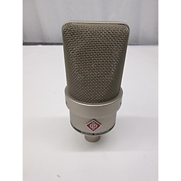 Used Neumann Used Neumann TLM103 Condenser Microphone