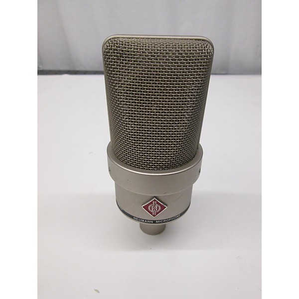 Used Neumann Used Neumann TLM103 Condenser Microphone