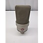 Used Neumann Used Neumann TLM103 Condenser Microphone thumbnail