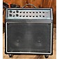 Used Acoustic AG60 60W 2X8 Acoustic Guitar Combo Amp thumbnail