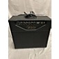 Used PRS Tuxedo 30 1x12 30W Tube Guitar Combo Amp thumbnail