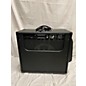 Used PRS Tuxedo 30 1x12 30W Tube Guitar Combo Amp