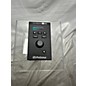 Used PreSonus Revelator Io44 USB-C Audio Interface thumbnail