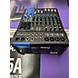 Used Yamaha Used Yamaha MG10XUF Unpowered Mixer thumbnail