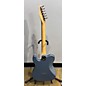 Used Fender American Elite Telecaster Solid Body Electric Guitar