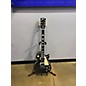 Used Gibson Used Gibson Les Paul Standard Traditional Ocean Blue Solid Body Electric Guitar thumbnail