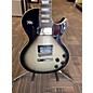 Used Gibson Les Paul Adam Jones Solid Body Electric Guitar thumbnail