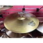 Used SABIAN 20in SBR Ride Cymbal thumbnail