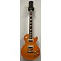 Used Epiphone Used Epiphone Slash Signature Les Paul Standard Appetite Burst Solid Body Electric Guitar thumbnail