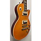 Used Epiphone Used Epiphone Slash Signature Les Paul Standard Appetite Burst Solid Body Electric Guitar