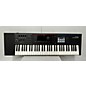 Used Roland JUNO DS 61 Arranger Keyboard thumbnail