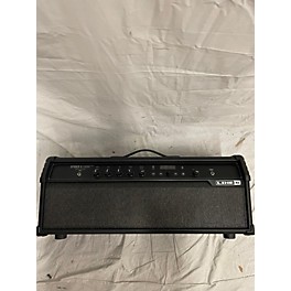 Used Line 6 Used Line 6 Spider V 240HC Solid State Guitar Amp Head