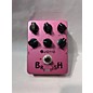 Used Joyo British Sound Effect Pedal thumbnail