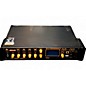 Used Markbass Multiamp S thumbnail