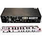 Used Markbass Multiamp S