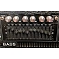 Used Phil Jones Bass Used Phil Jones Bass M-500 Bass Amp Head