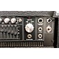 Used Phil Jones Bass Used Phil Jones Bass M-500 Bass Amp Head