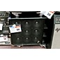 Used Phil Jones Bass Used Phil Jones Bass BASS C-9 9X5 Bass Cabinet thumbnail