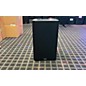 Used QSC K12.2 Powered Speaker thumbnail