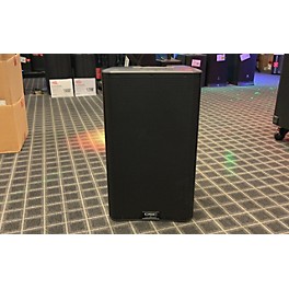 Used QSC Used QSC K12.2 Powered Speaker