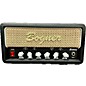 Used Used Bogner Ecstasy Mini Battery Powered Amp thumbnail