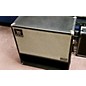 Vintage Ernie Ball Music Man 1970s 115RH Bass Cabinet thumbnail