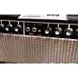 Vintage Ernie Ball Music Man 1970s HD-150 Tube Bass Amp Head