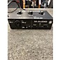 Used M-Audio M TRACK SOLO Audio Interface thumbnail