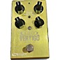 Used Source Audio VERTIGO Effect Pedal