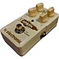 Used TC Electronic Spark Booster Effect Pedal thumbnail