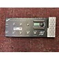 Used Fender Mustang Floor Module Effect Processor thumbnail