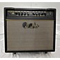 Used PRS Used PRS SONZERA 20 20W 1X12 Tube Guitar Combo Amp thumbnail